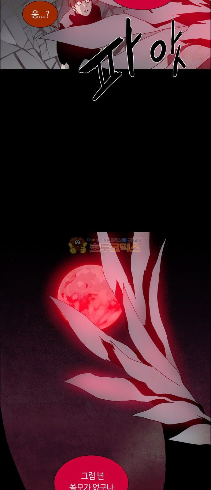 15653842980218.jpg