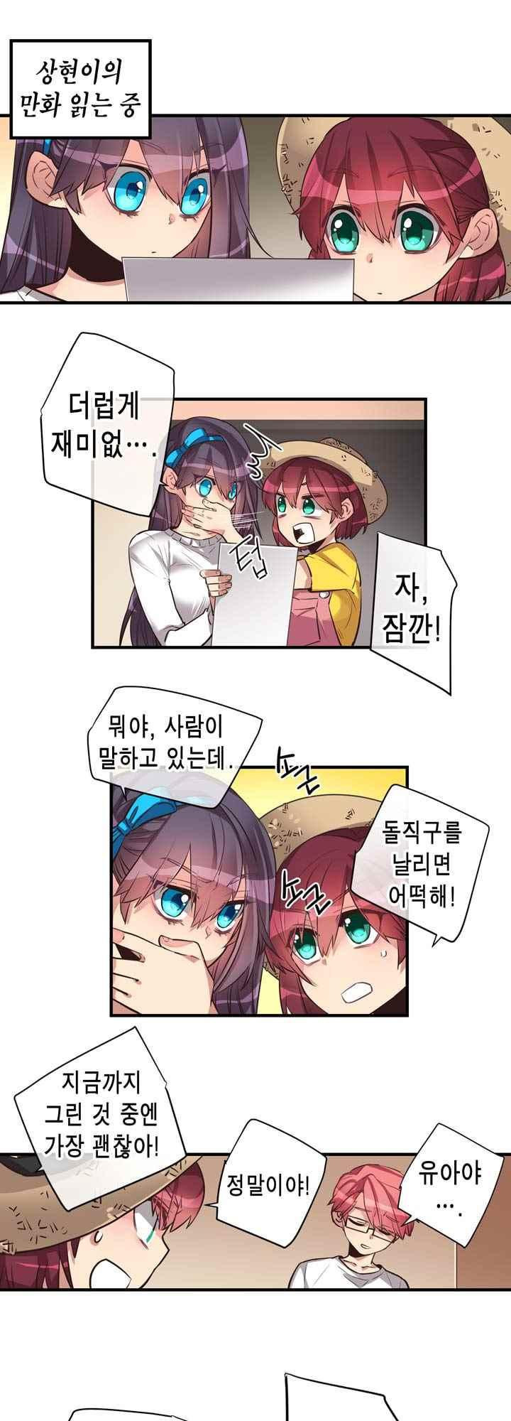 15653842981322.jpeg