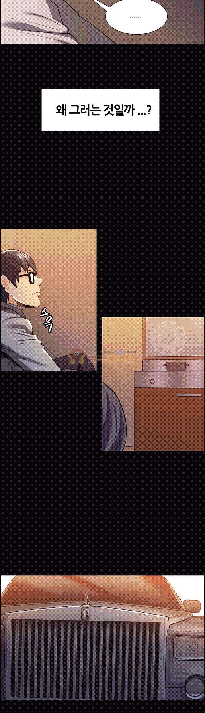 15653842982428.jpg