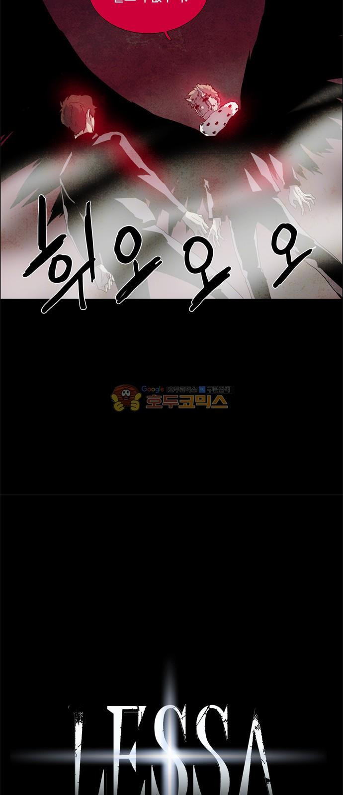 15653842982794.jpg