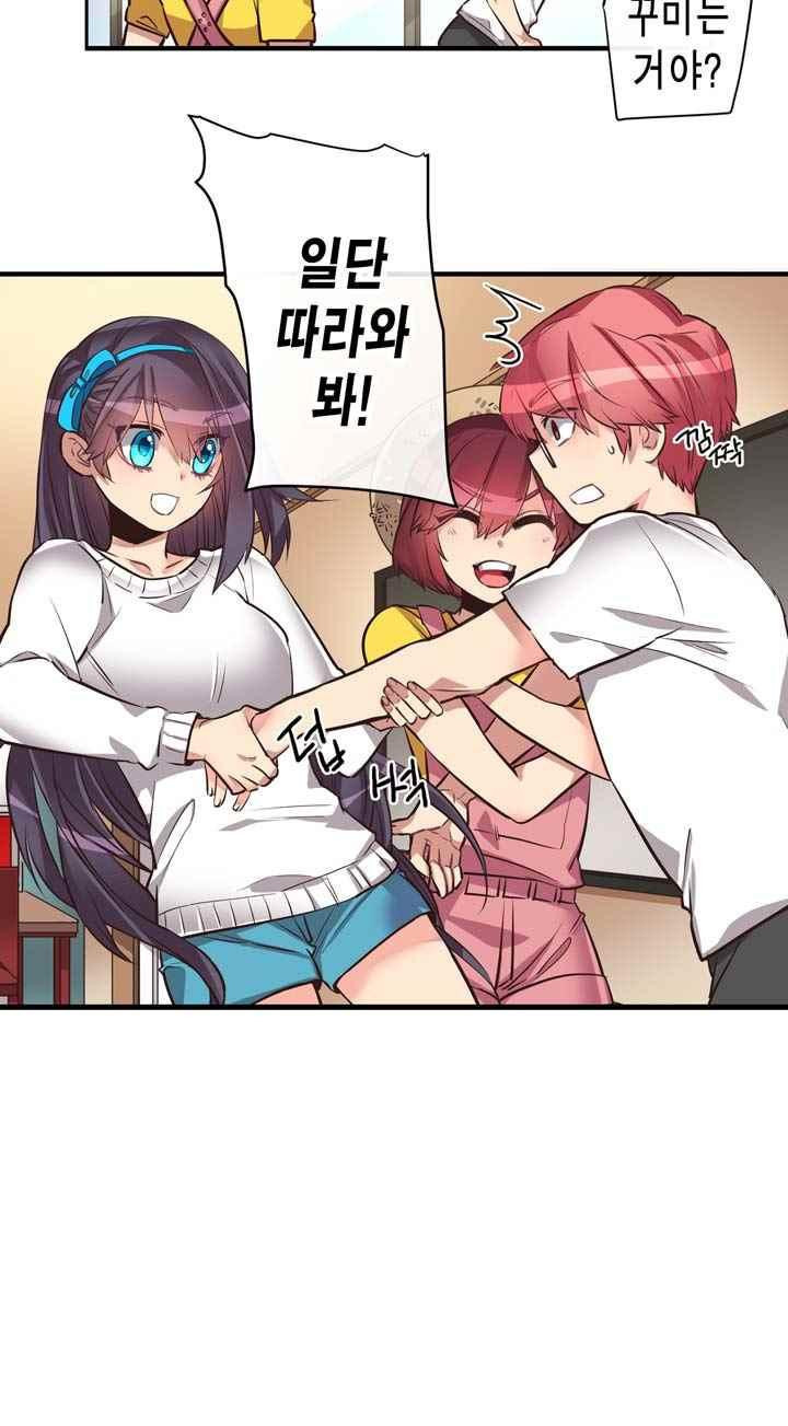 15653842989983.jpeg