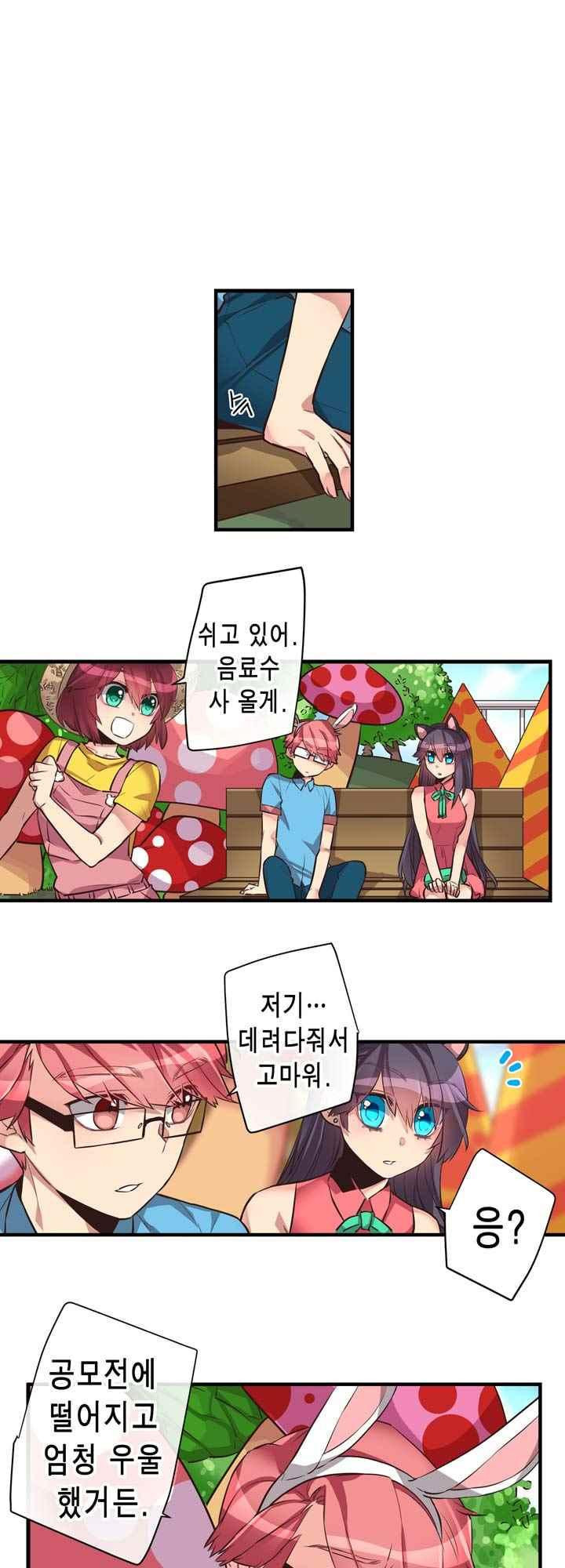 15653843003046.jpeg