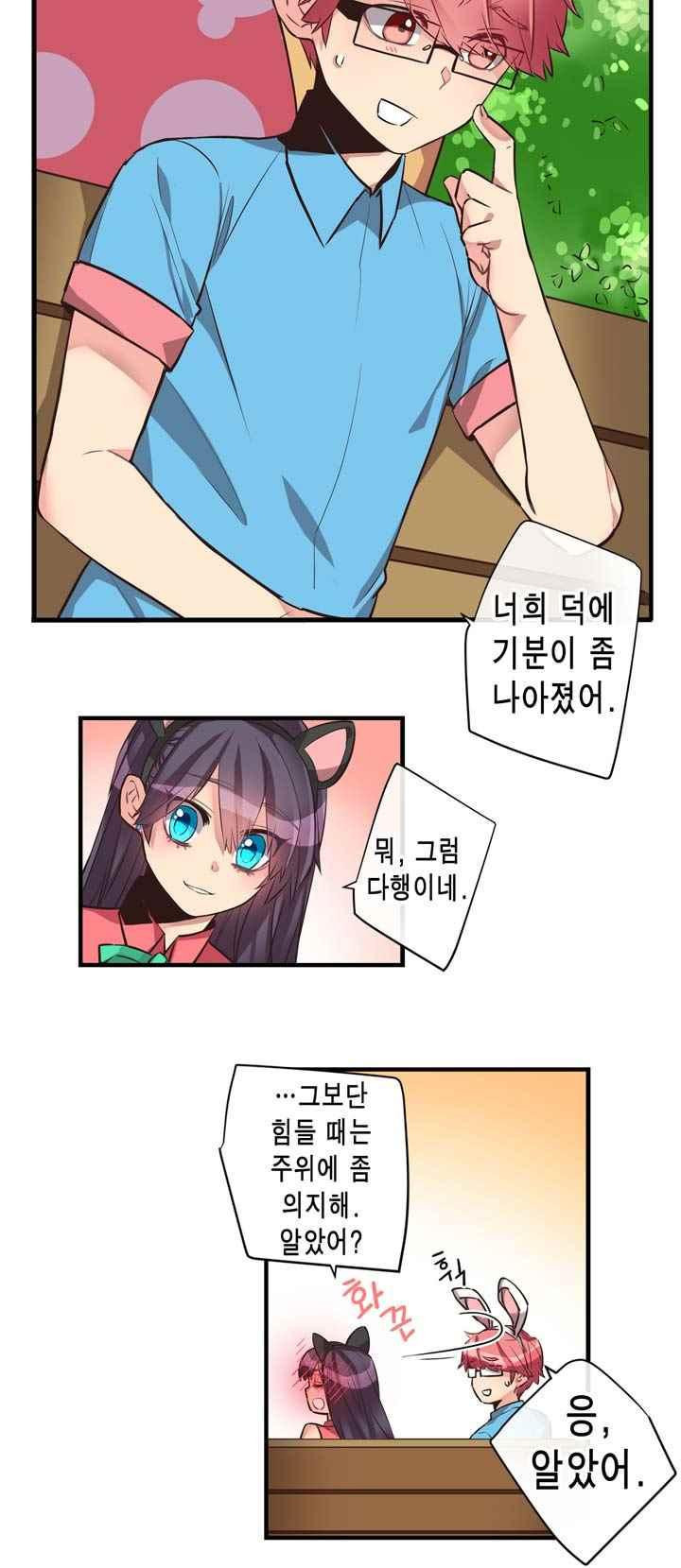 15653843006162.jpeg