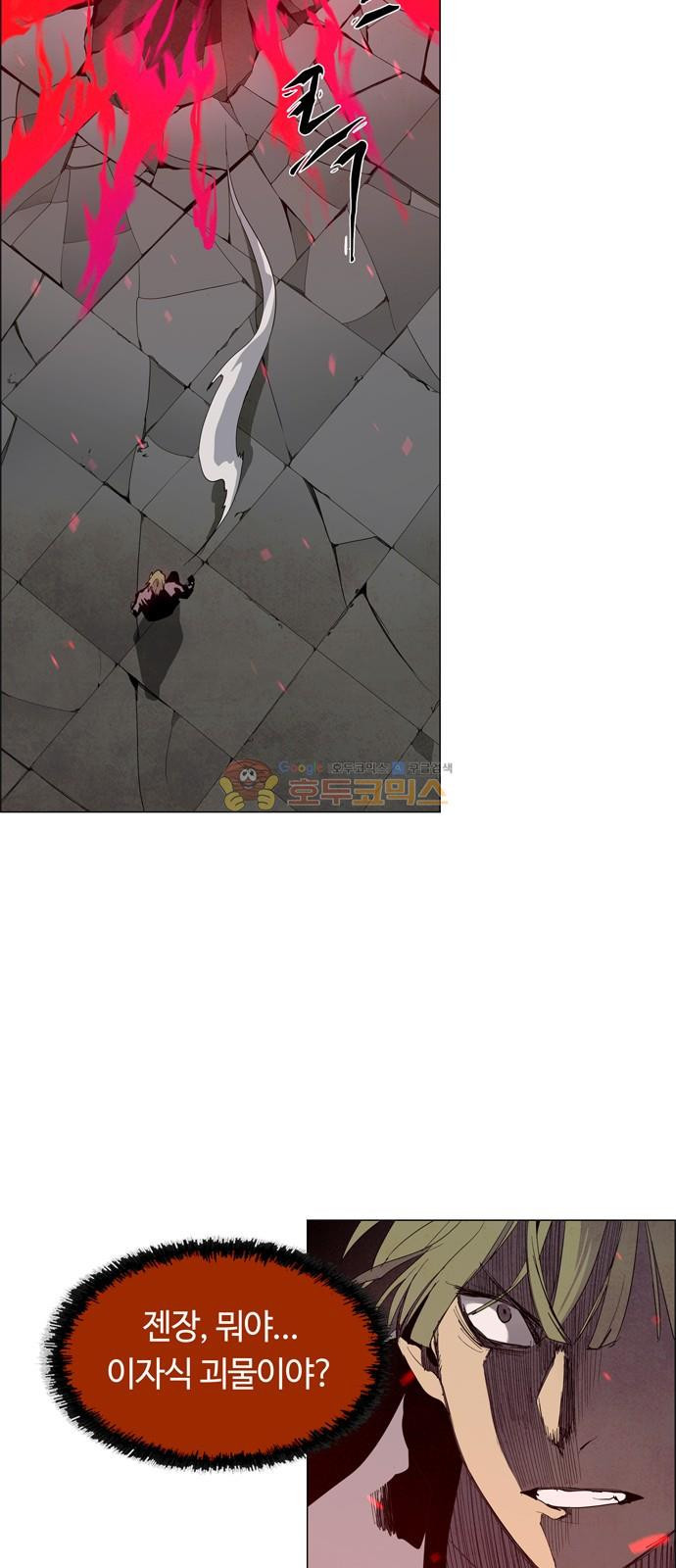 15653843047981.jpg