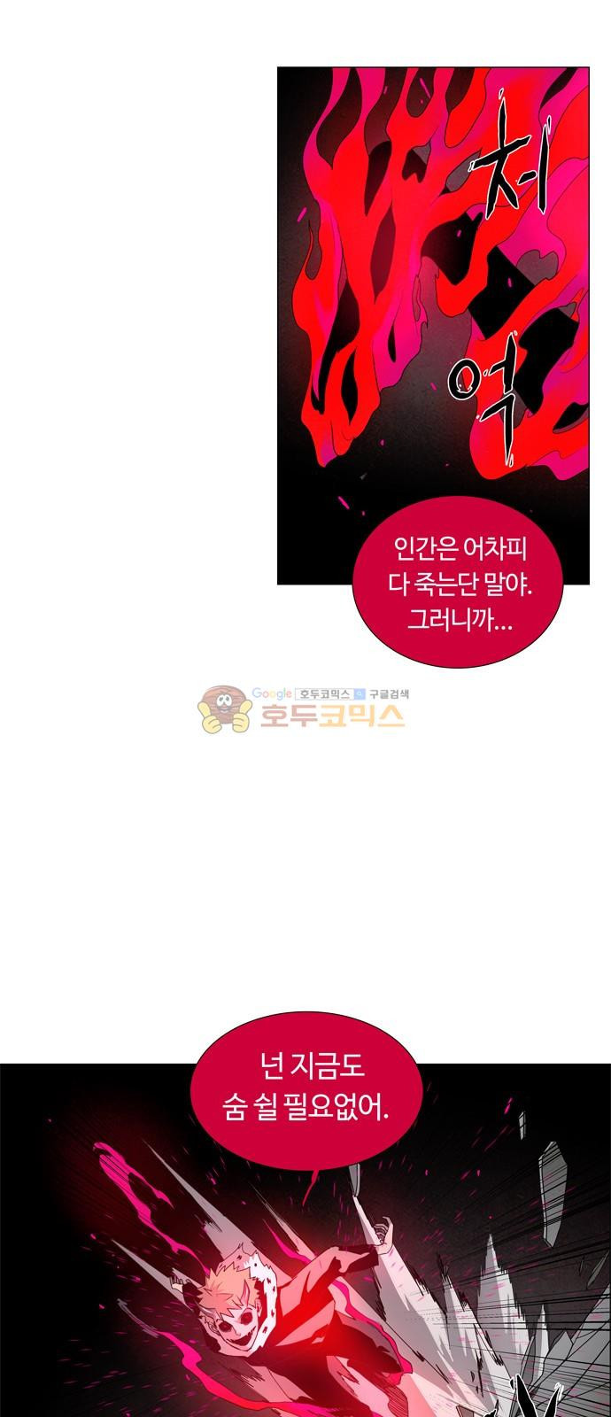 15653843053158.jpg