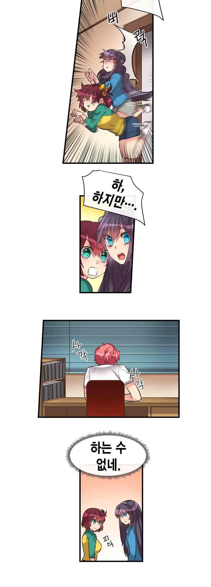 15653843090341.jpeg