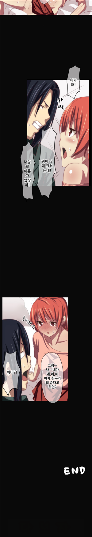 15653843092917.jpg