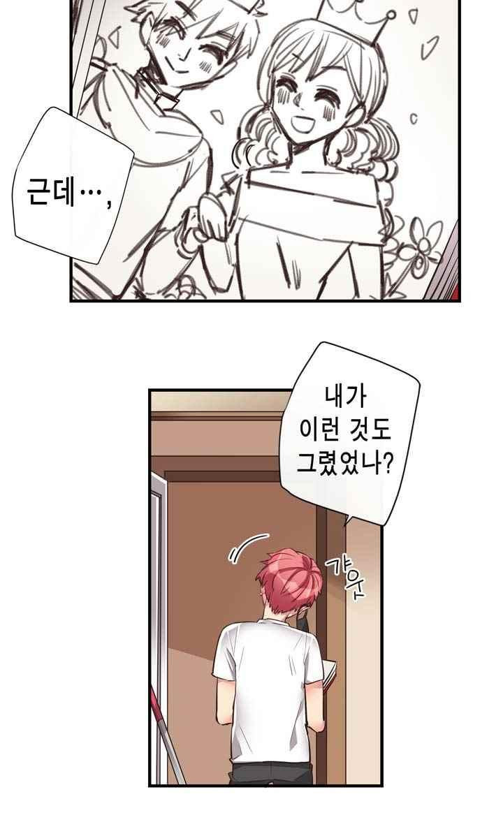 15653843132376.jpeg