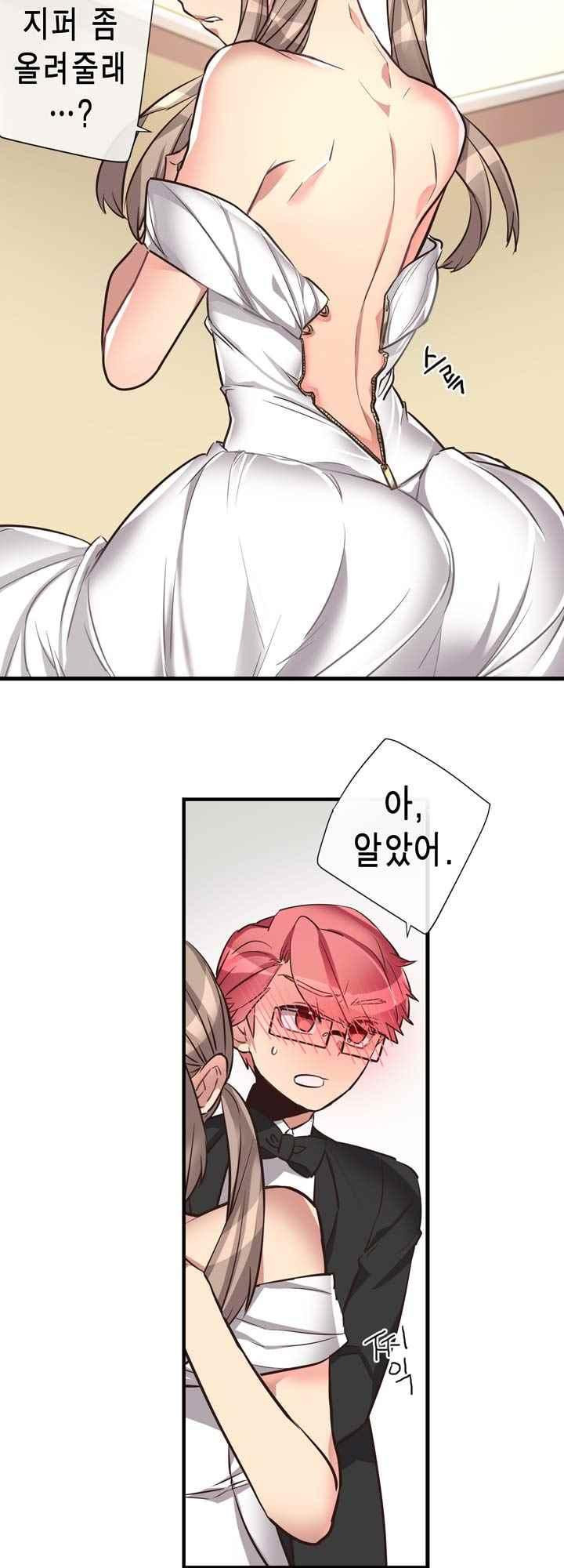 15653843163007.jpeg