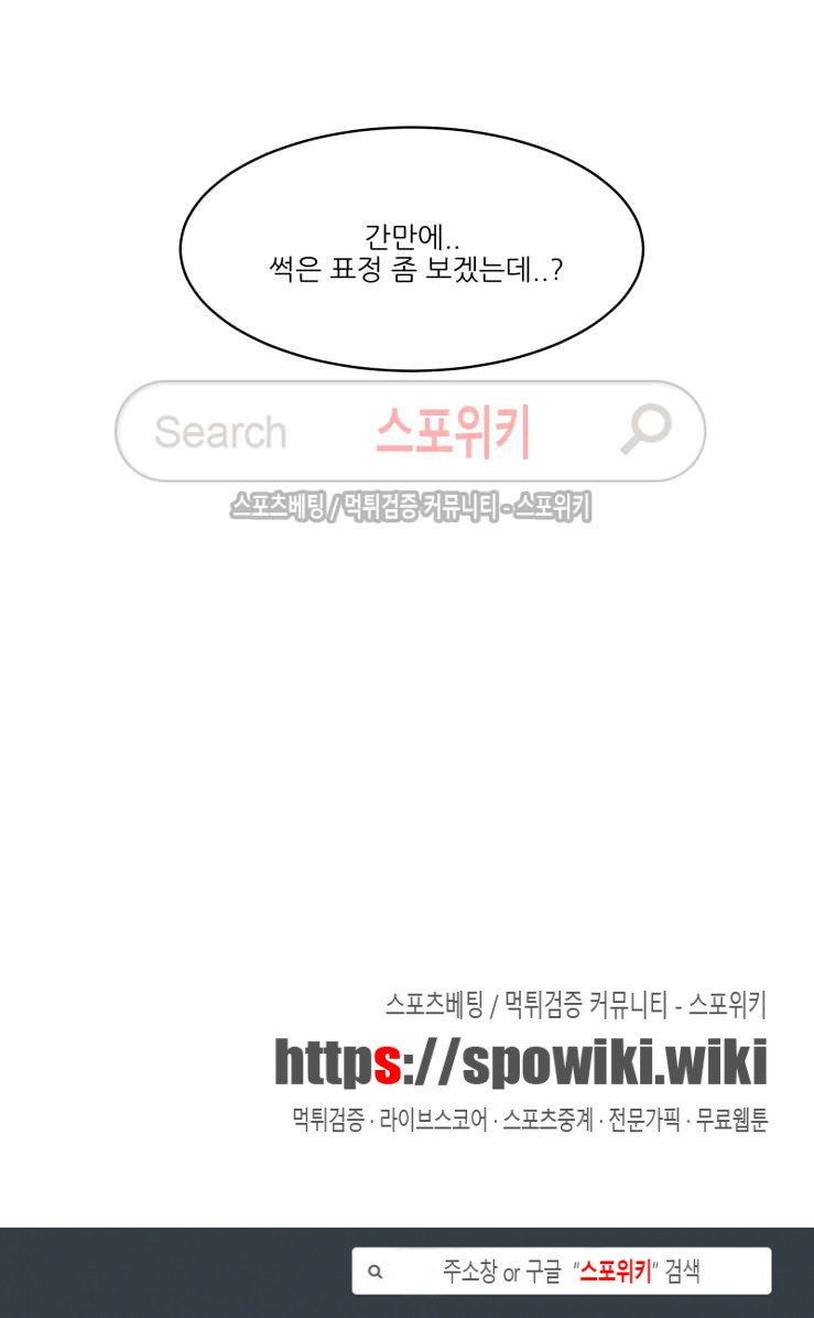 15653843166018.jpg