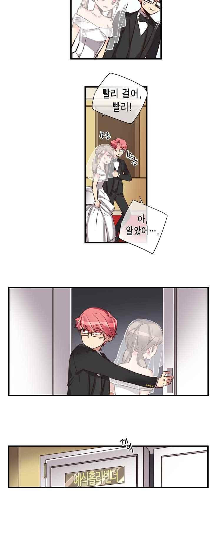 15653843173482.jpeg