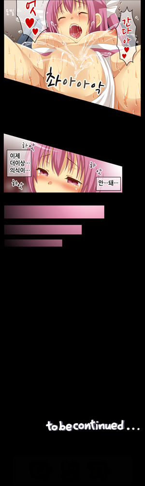 15653843181388.jpg