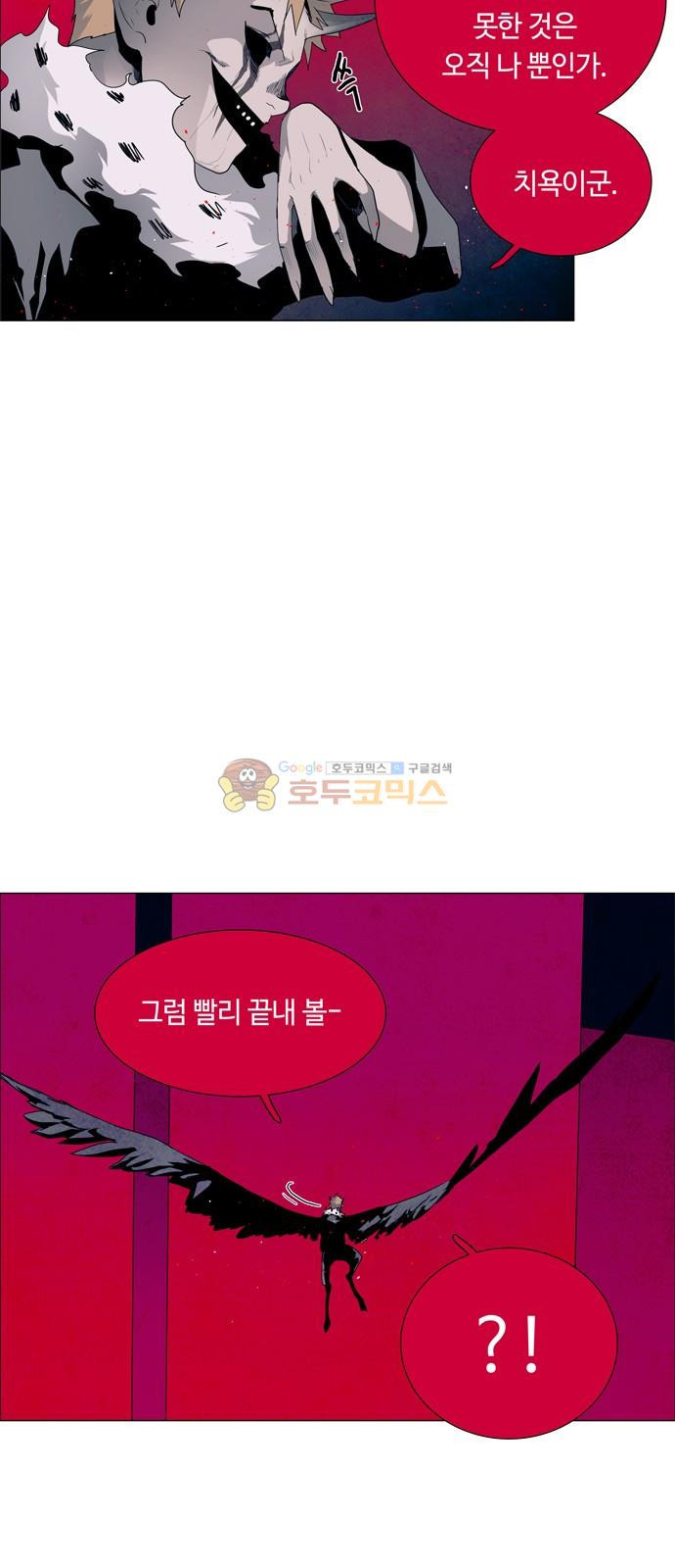 15653843280547.jpg