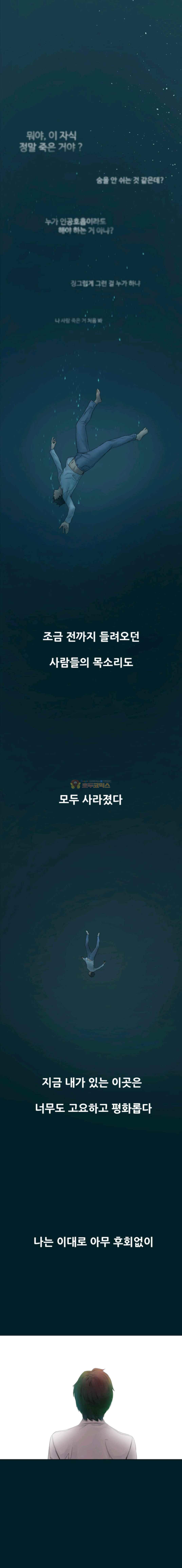 15653843346311.jpg