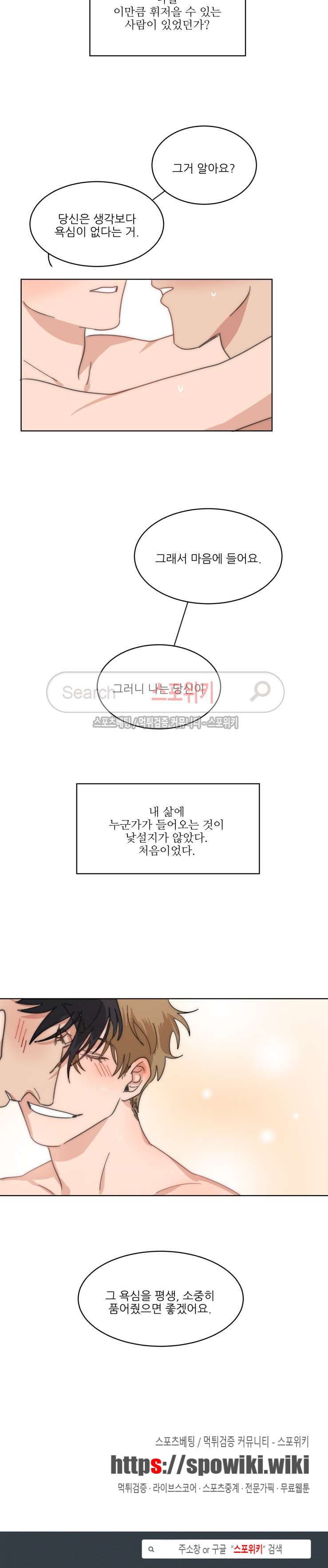 15653843407077.jpg