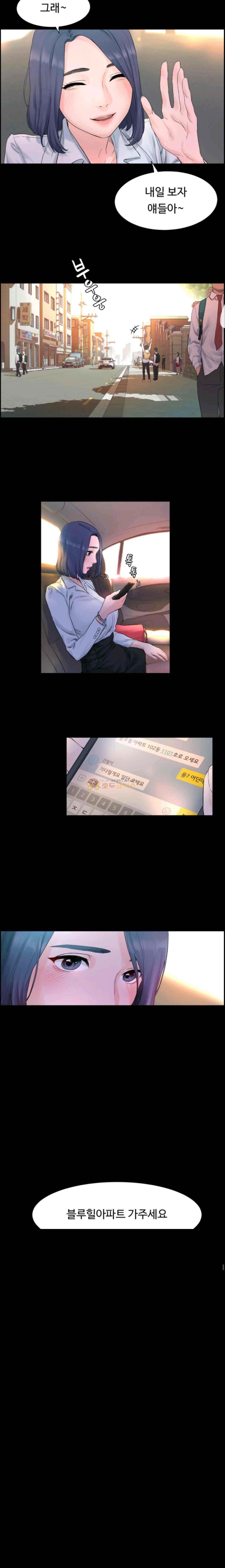 15653843407973.jpg