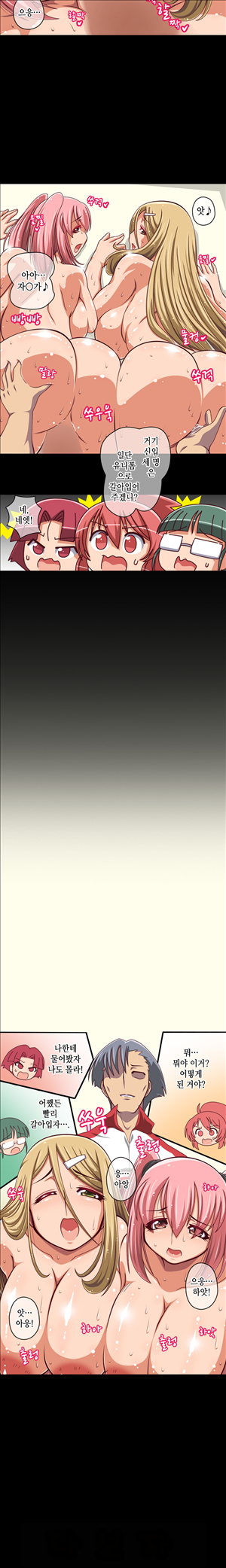 15653843418046.jpg