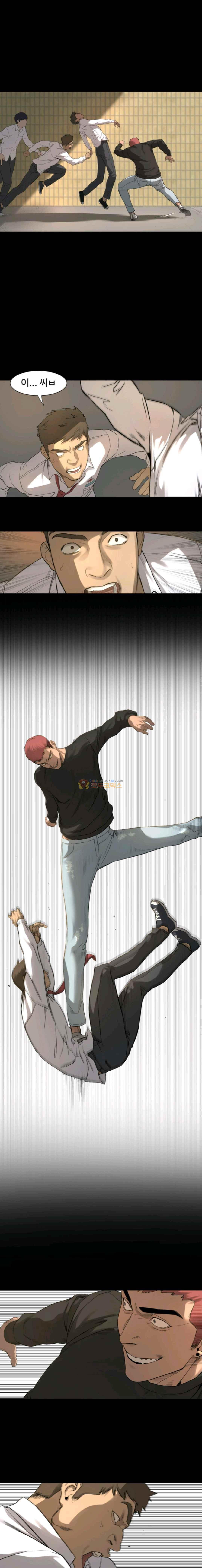 15653843473295.jpg