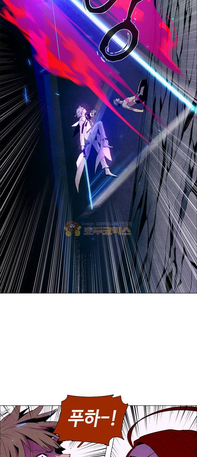 15653843487874.jpg