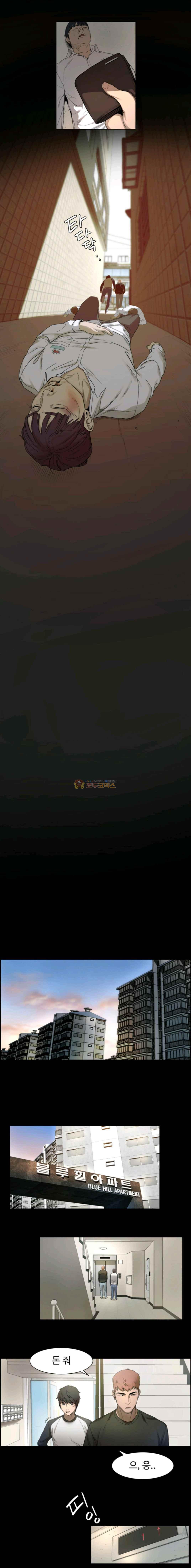 156538435137.jpg