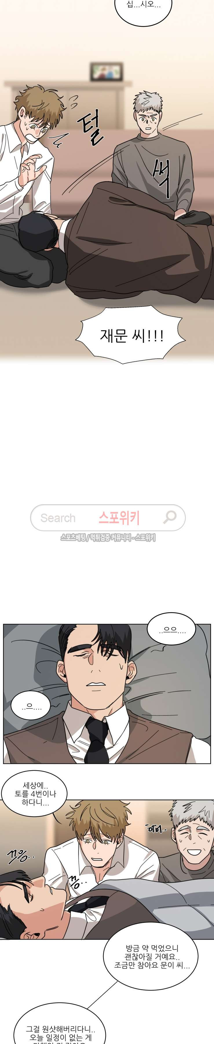 15653843545435.jpg