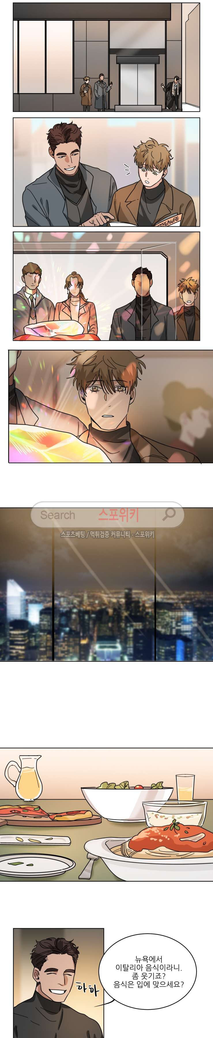 15653843634306.jpg