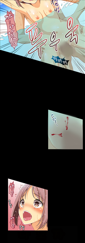 15653843706799.jpg