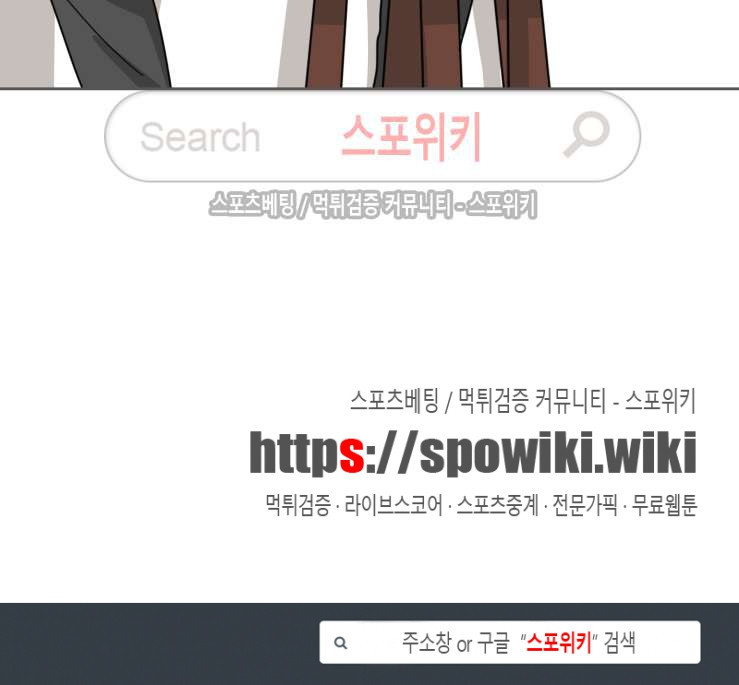 15653843900833.jpg