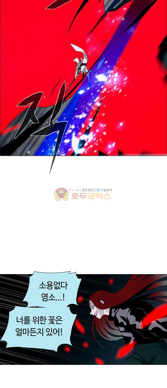 15653843934267.jpg