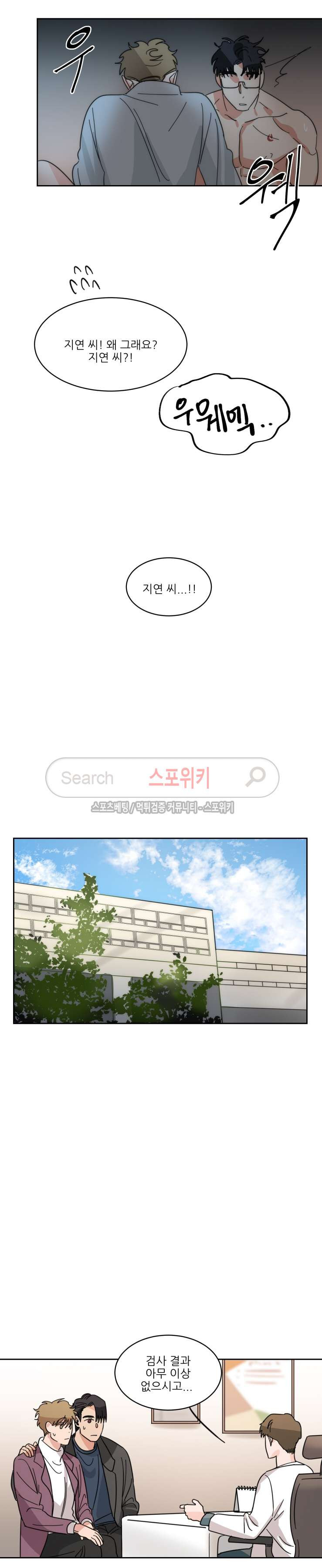15653843954597.jpg