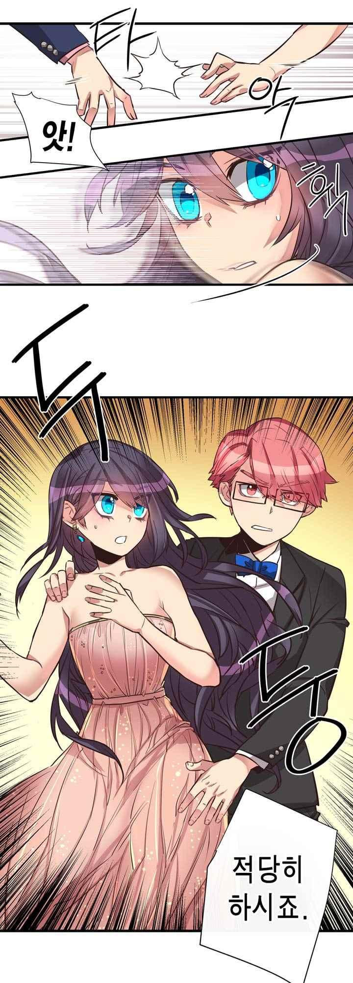 15653844002873.jpeg