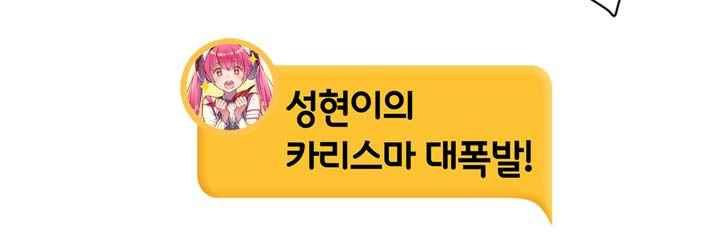 15653844006032.jpeg