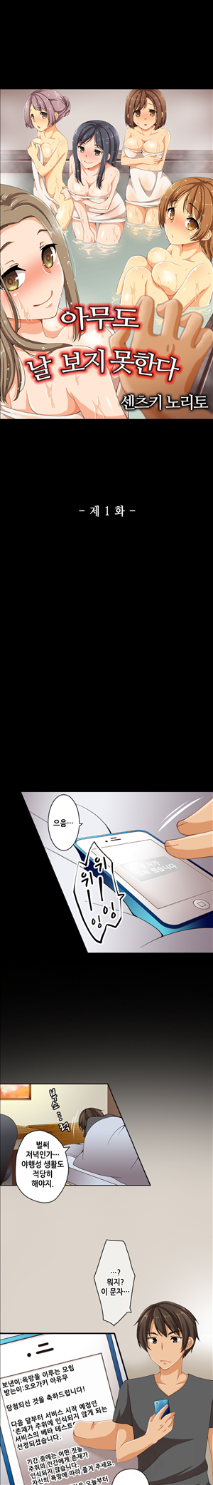 15653844021177.jpg
