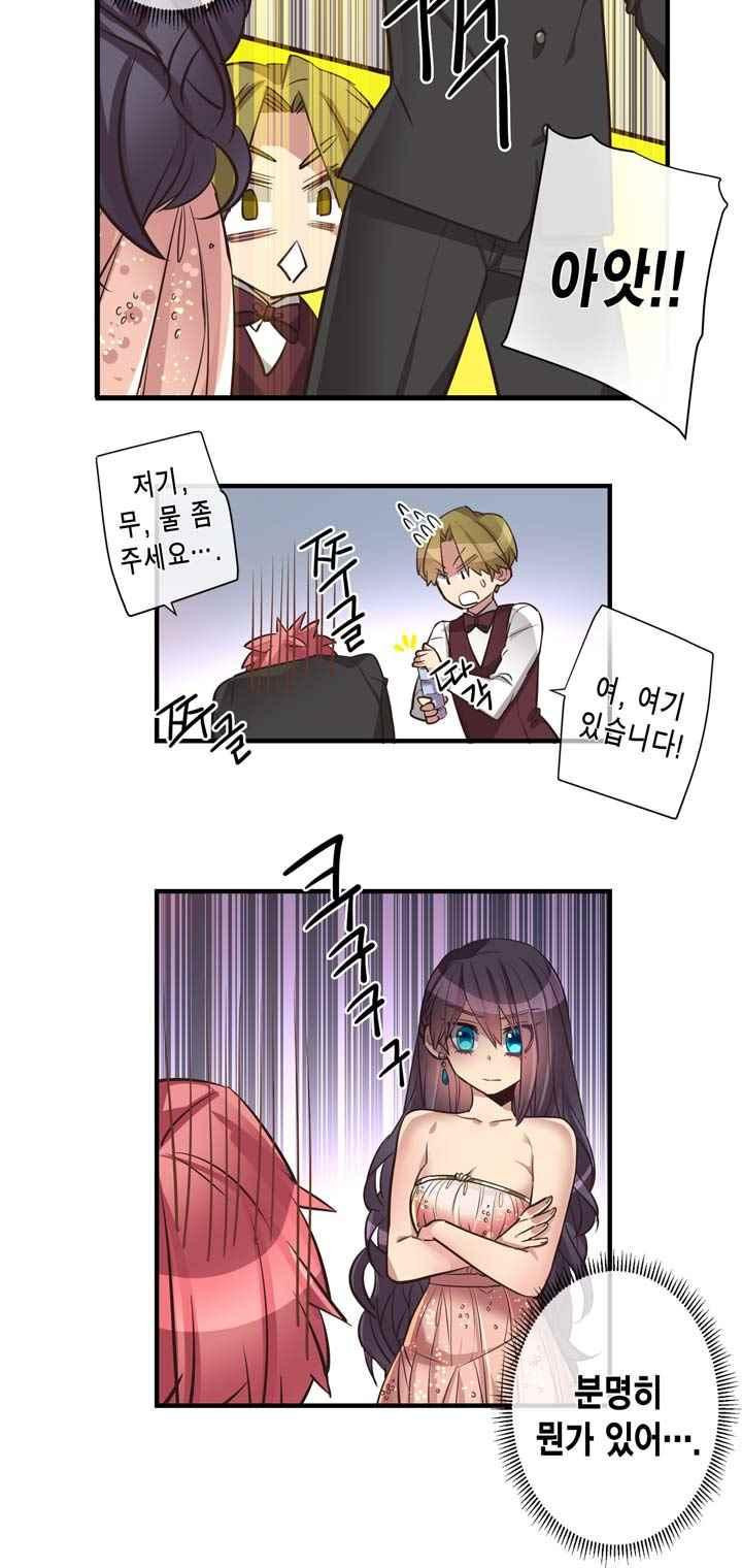 15653844060567.jpeg