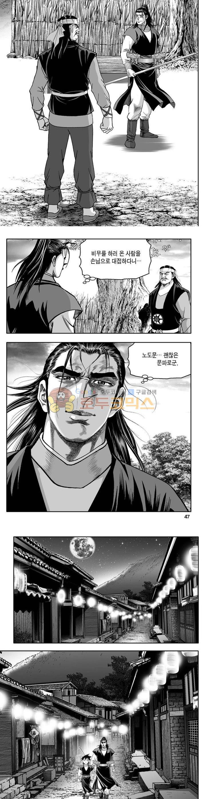 15653844075998.jpg