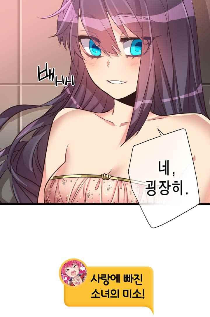 15653844152399.jpeg