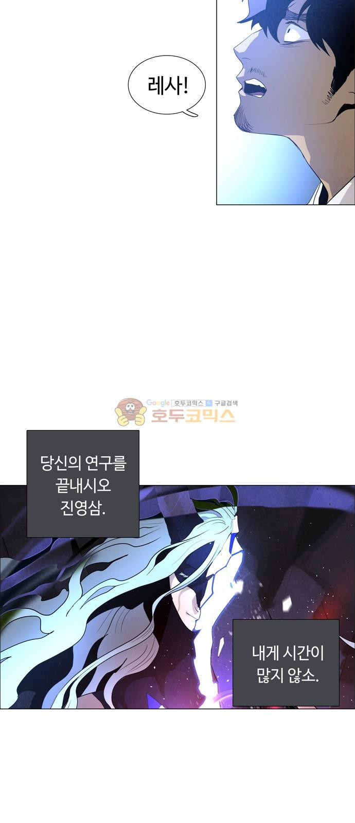 15653844163864.jpg
