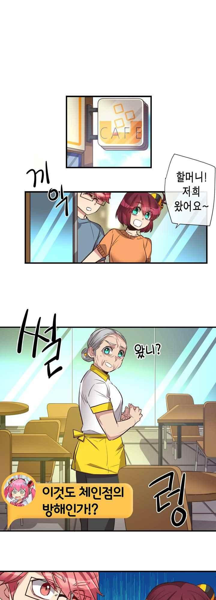 15653844226741.jpeg
