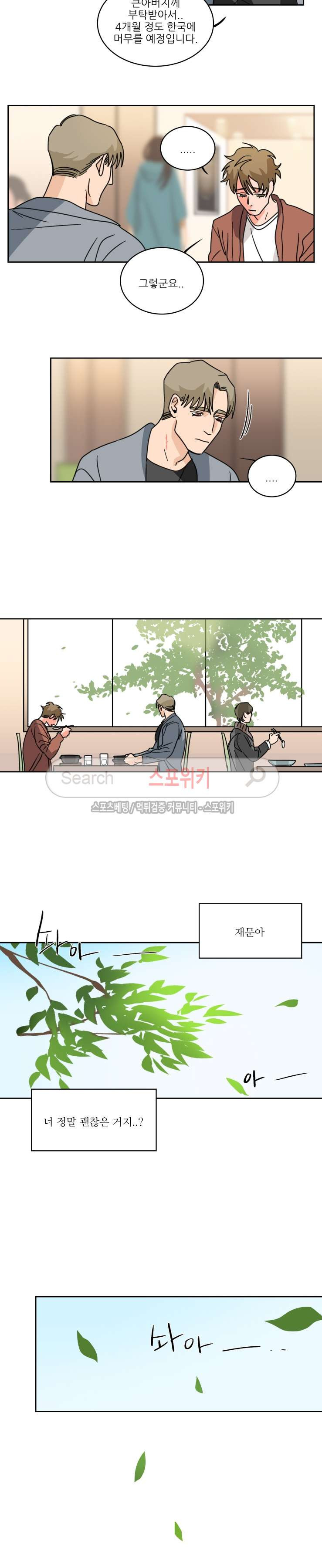 15653844257986.jpg