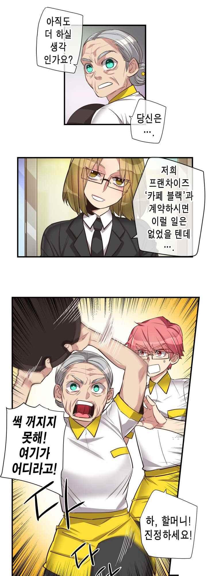 15653844295304.jpeg