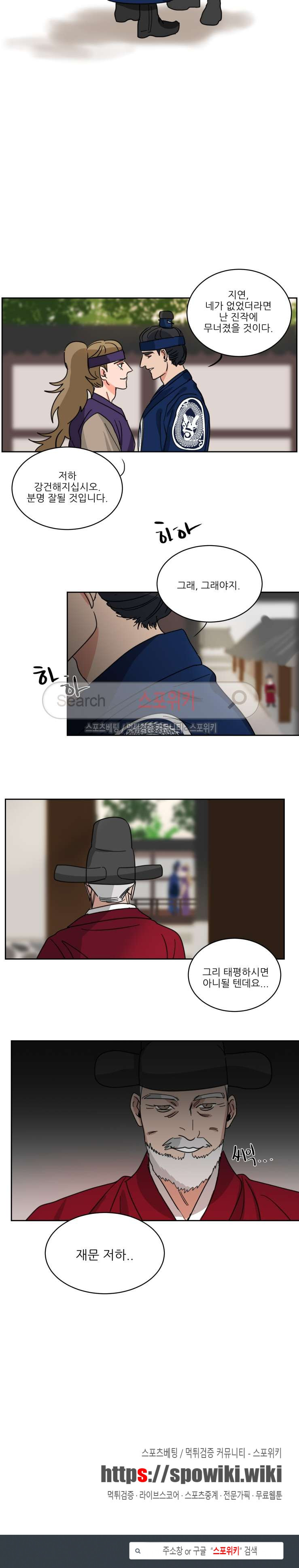 15653844338047.jpg