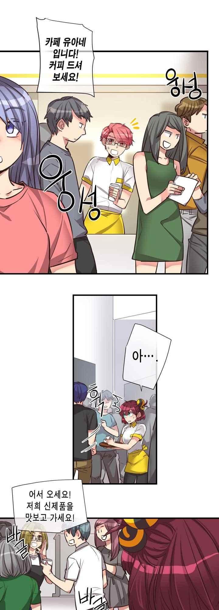 15653844340666.jpeg