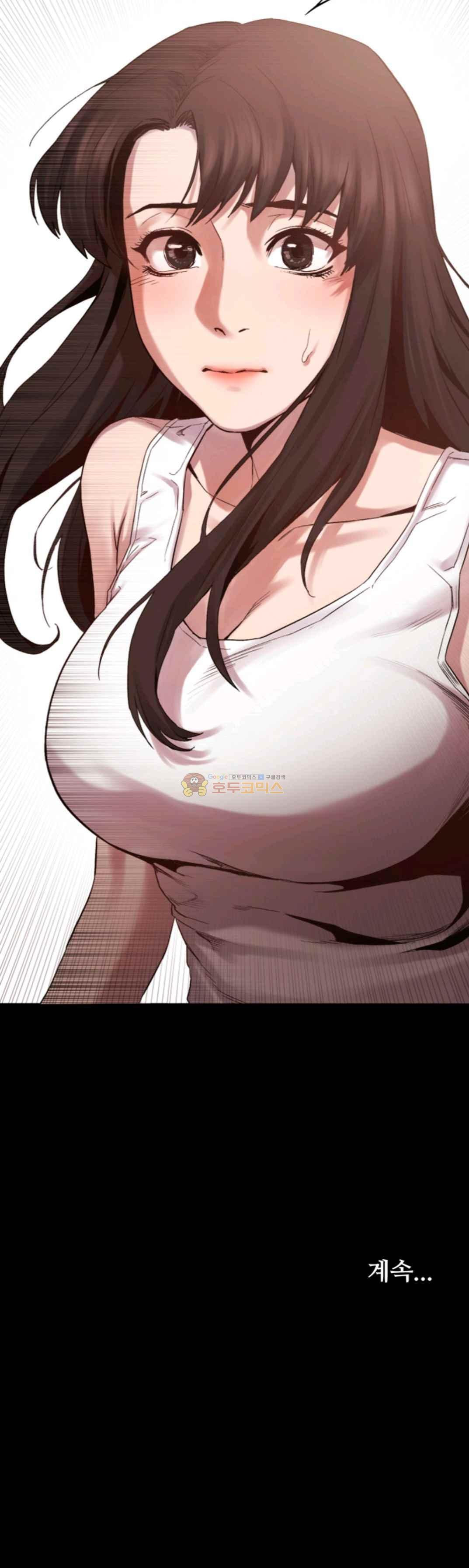 15653844355993.jpg