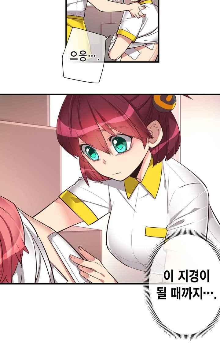 15653844364764.jpeg