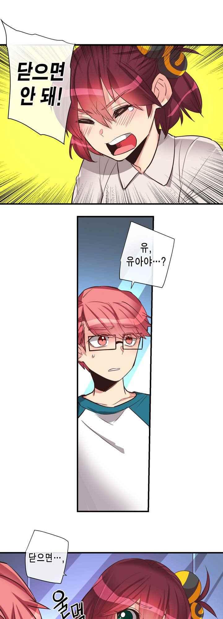 15653844384601.jpeg