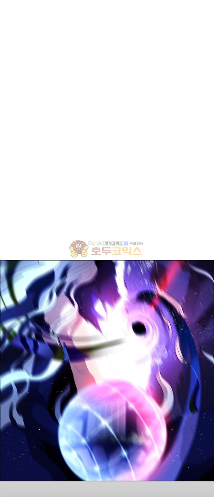 15653844399425.jpg