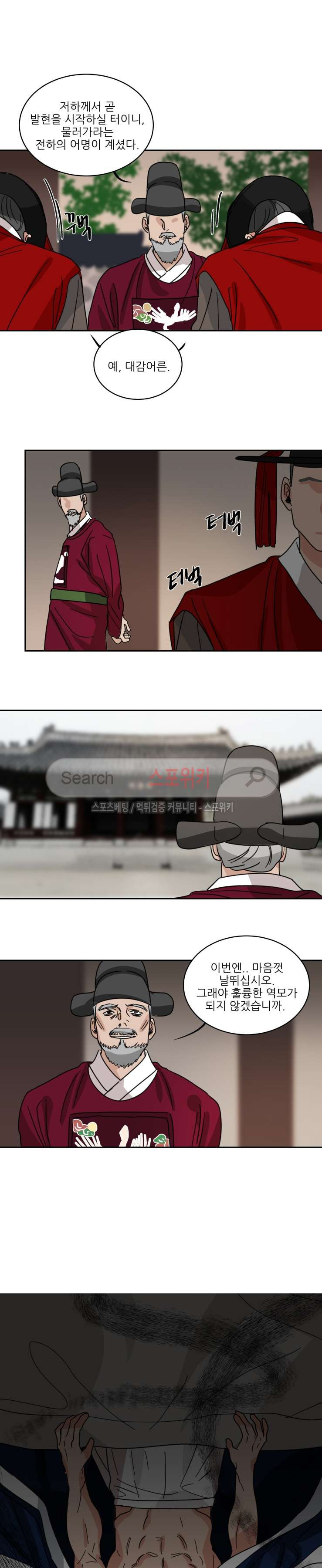 15653844408071.jpg