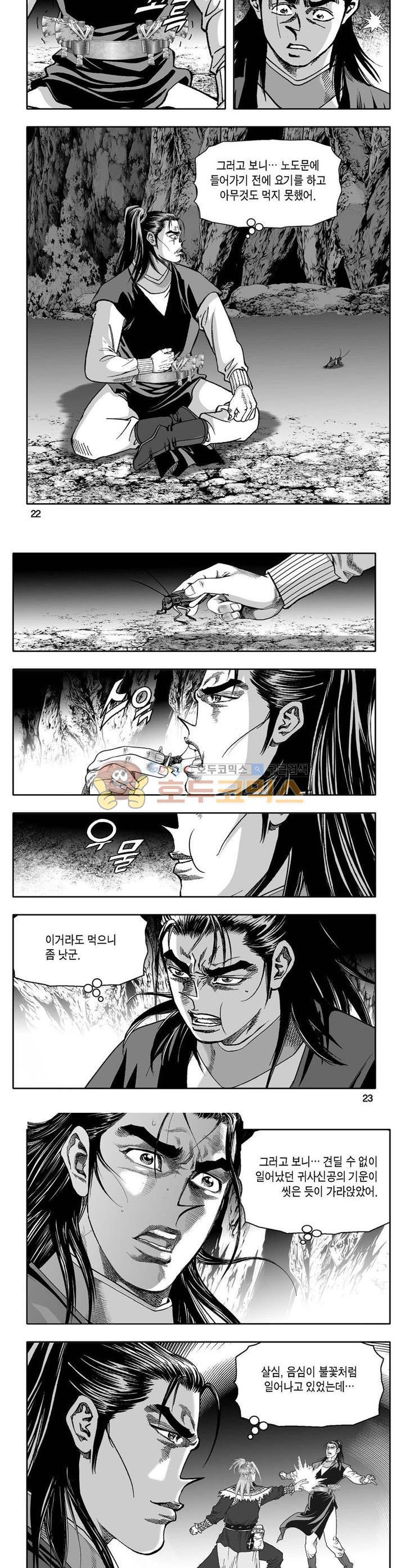 15653844417044.jpg