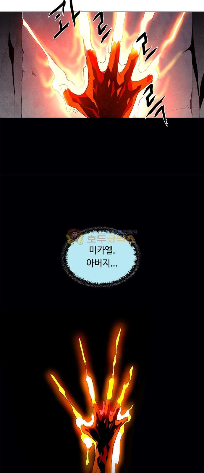 15653844438117.jpg