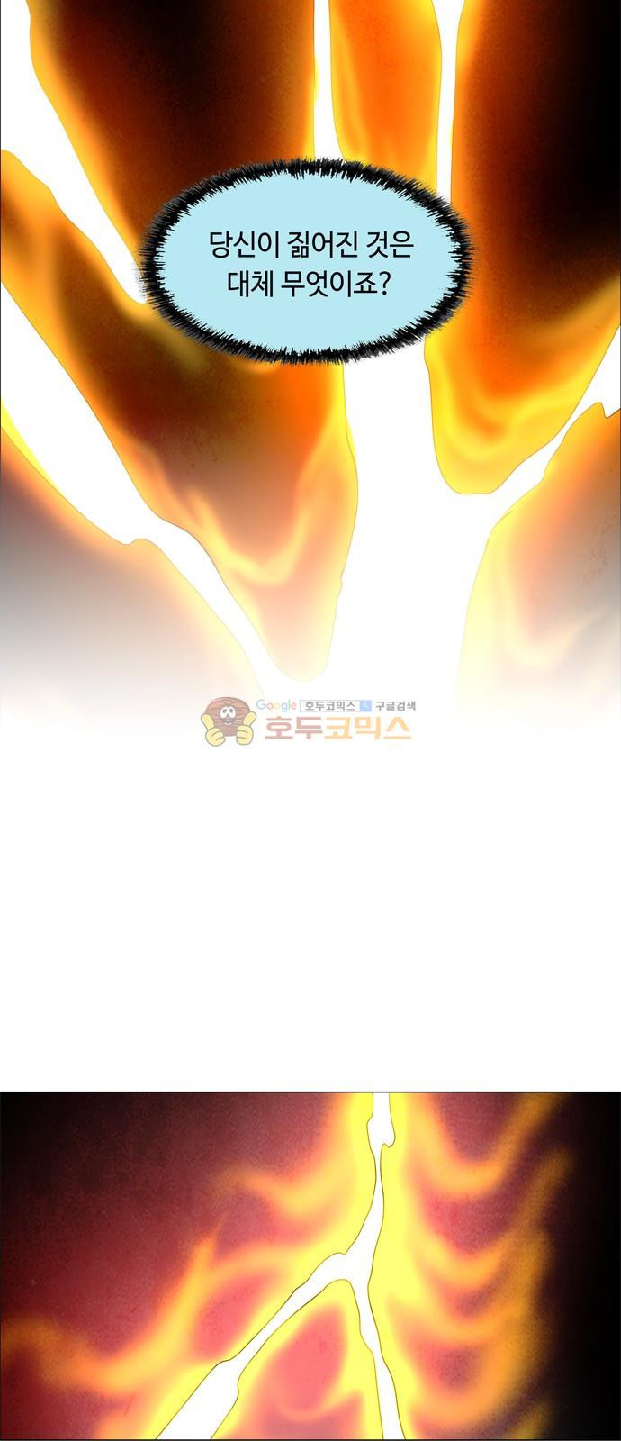 15653844443724.jpg